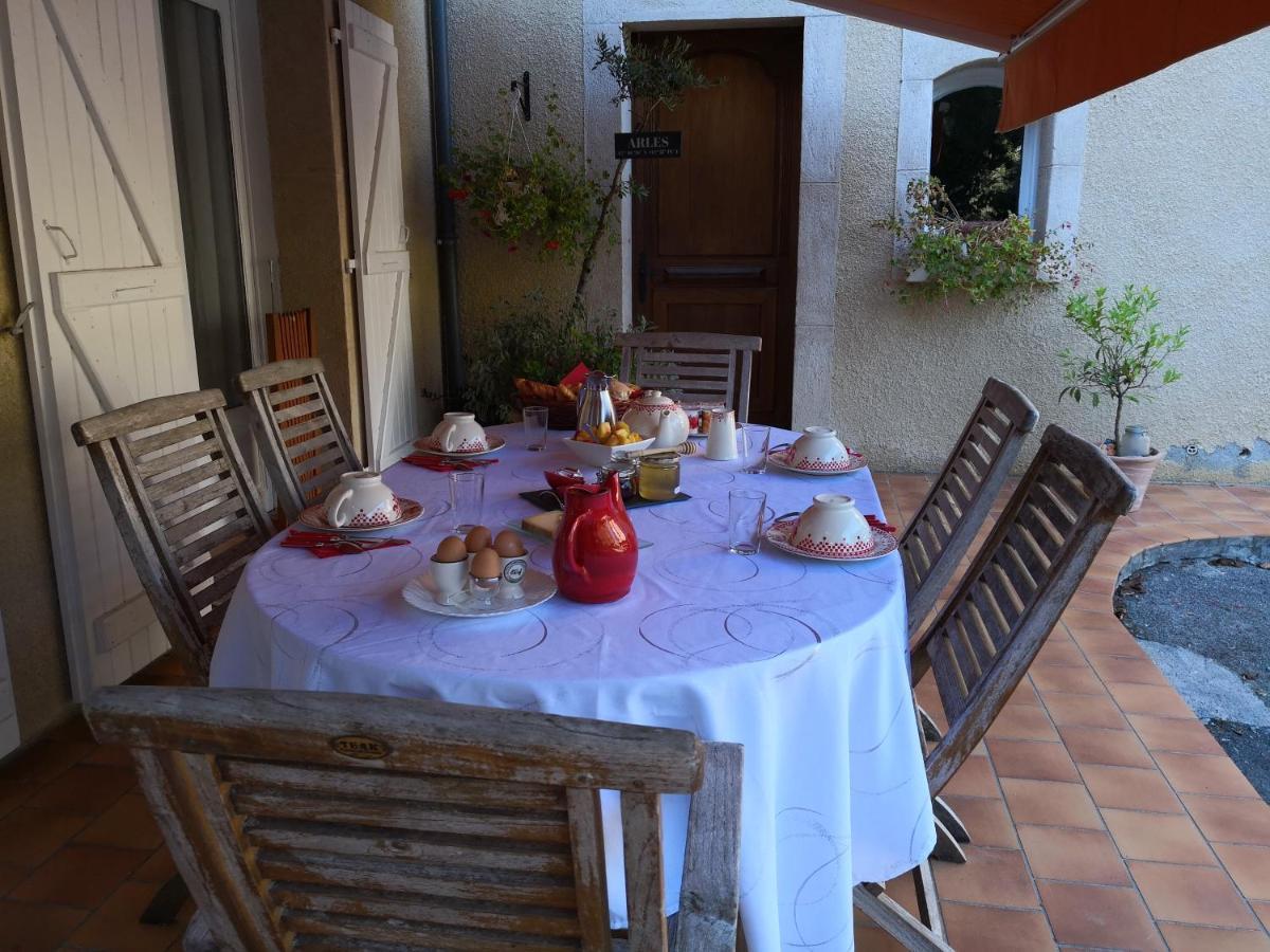 Margautine Bed and Breakfast Ricourt Εξωτερικό φωτογραφία